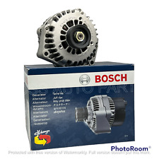 OEM Bosch Alternator For Chevrolet Silverado Tahoe Suburban V8 8292 145 Amp for sale  Shipping to South Africa