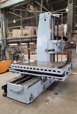 horizontal drilling machine for sale  East Chicago