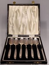 Oneida vintage silverplated for sale  INVERNESS