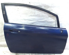 Sportello portiera anteriore usato  Frattaminore