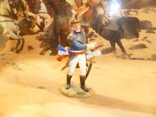 Delprado edition figurine d'occasion  Villeneuve