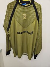 Scotland umbro football for sale  GLASGOW