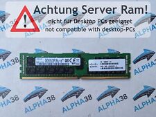 Samsung 32gb ddr4 for sale  Shipping to Ireland