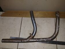 Indian scout exhaust for sale  Mc Kee