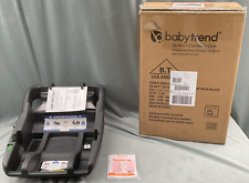 Baby trend lift for sale  Mesa