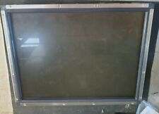 elo touchscreen for sale  Ireland