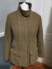 Joules field coat for sale  Shipping to Ireland