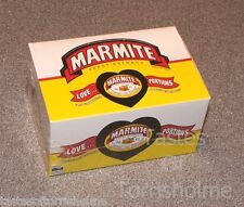 Marmite love portions for sale  MORECAMBE
