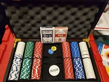 Series poker vegas for sale  Benton City
