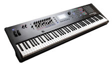 Kurzweil k2700 workstation for sale  BICESTER