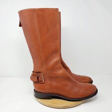 Ralph lauren boots for sale  El Cerrito