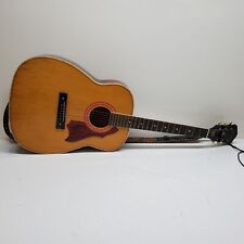 Vintage harmony acoustic for sale  Seattle