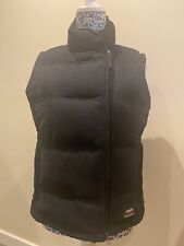 Musto womens uk12down for sale  MONTROSE