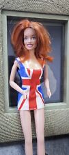 Barbie 1999 doll for sale  NORWICH