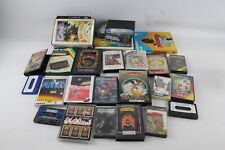 Sinclair spectrum games for sale  LEEDS