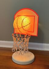 table top basketball for sale  Howell