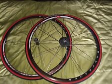 Bontrager xxx lite for sale  KEIGHLEY