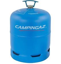 Campingaz 907 gasflasche gebraucht kaufen  Prösen