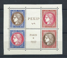 348 1937 exposition d'occasion  La Seyne-sur-Mer