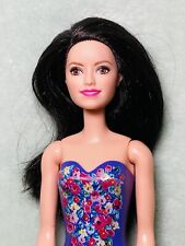Mattel 2015 barbie for sale  Caldwell
