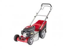 Mountfield 295546138 sp51h for sale  Shipping to Ireland
