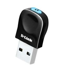 N300 D-LINK (A/N DWA-131) WIRELESS USB ADAPTER Used for sale  Shipping to South Africa