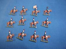 15mm painted napoleonic for sale  Jacksonville
