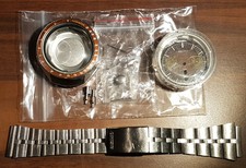 montre bullhead d'occasion montre bullhead d'occasion Paris XIV