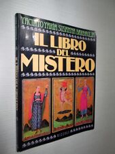 Libro del mistero usato  Modena