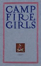 Camp fire girls for sale  Elkhart