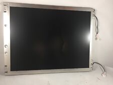 Usado, Monitor de painel LG Phillips LM151X05 15" tela LCD 1024x768 SVGA comprar usado  Enviando para Brazil