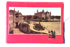 Postkarten sortiment 825 gebraucht kaufen  Finowfurt