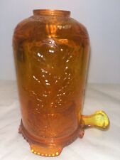 Vintage mosser glass for sale  Bellefontaine