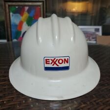 Vintage exxon bullard for sale  Pensacola