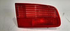 Saab 2009 taillight for sale  EXETER