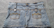Apollo jeans denim for sale  Morganton