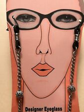 Outasight designer eyeglasses for sale  Levittown