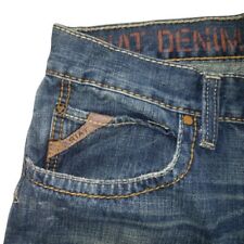 Ariat jeans men d'occasion  Expédié en Belgium