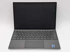 Dell xps 9310 for sale  Henderson