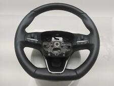 Ford fiesta steering for sale  SOUTHAMPTON