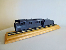 Walthers usa alco for sale  BRISTOL