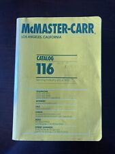 Mcmaster carr supply for sale  Battle Ground
