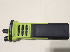 Apx7000xe uhf1 700 for sale  Cary