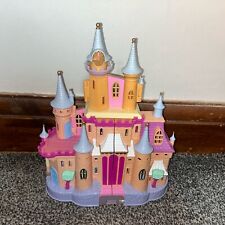 Vintage cinderella castle for sale  STOKE-ON-TRENT