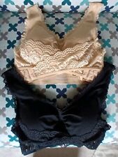 Bra crop top for sale  PLYMOUTH