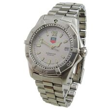 Tag heuer professional for sale  AXMINSTER