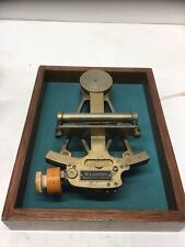 Ludolph sextant 9881 for sale  Saint Louis