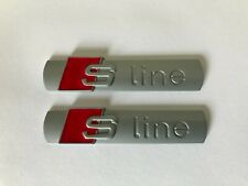 Grade line sline for sale  TONBRIDGE