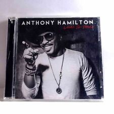 Anthony hamilton m for sale  Saint Louis
