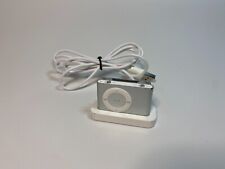 Apple ipod shuffle for sale  Ireland